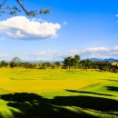 김제스파힐스컨트리클럽 이미지