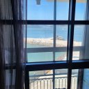 옐로우서브마린 온수수영장펜션 이미지