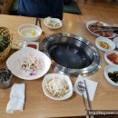 일오삼갈비마을 이미지