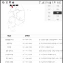 가쯔헤어 이미지