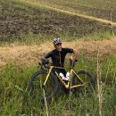 [클럽텐프로] 강릉-목포 580km 라이딩 with Duracle, Biketrip