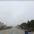 담터부동산공인중개사사무소 이미지