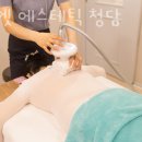 청담동피부관리 블루엣 에스테틱 청담 위치.가격.시간.후기