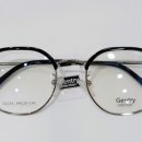 G1155 이미지