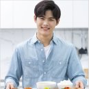 새벽한의원 네이버블로그
