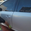 제이카워시 이미지