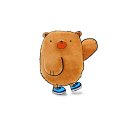 이순신빙상장 이미지