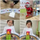 열린환경(주) | 서울대 신종호교수님 특강, 광주 독서학원 수업 후기