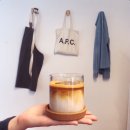 김민주 밥&전 이미지