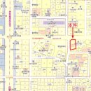 다우로얄팰리스 이미지