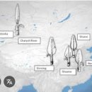 고대1117 | Seimaturbino culture