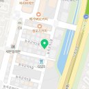 세븐일레븐 시흥능곡점 이미지