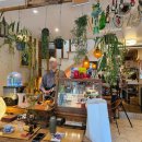 용화사광장밑 공영주차장 이미지