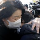 이태원의원 이미지