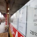 경신공인중개사사무소 이미지