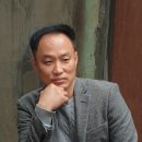 백승보/소통의 부재에게 한 방의 문자를(2025년 가을호) 이미지