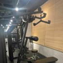 나나짐PT스튜디오 이미지