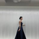 김민지 헤어 이미지
