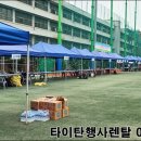 타이탄행사렌탈 이미지