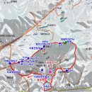 정산보건진료소 이미지