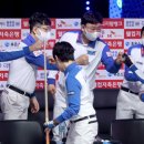 SS당구장 이미지