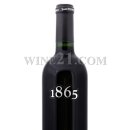 1865 이미지