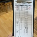 엄궁복국 이미지