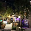 강남-279 이미지