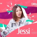 대화사우나 이미지