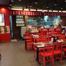 홍콩반점0410보라매공원점 이미지