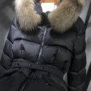 제이부띠끄 네이버블로그
