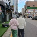 우림한의원 이미지