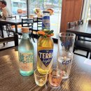 족발상회(천곡점) | 동해맛집 “족발상회 동해천곡점” 반반족발 솔직후기