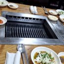 대구왕막창 이미지