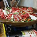 일미옥불고기 이미지