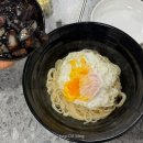 박가네짜장 | 영등포 중국집 맛집 신풍역 박가네짜장 서울 짜장면 맛집
