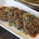 숲소리식당 이미지