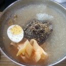 복판식육식당 이미지
