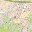 마도초등학교 이미지