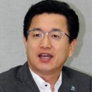 대전시장 이미지