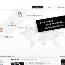 (주)일경 이미지