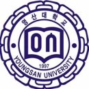 영산대학교 해운대캠퍼스 이미지