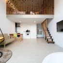 지우스파 이미지