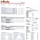 앵커 필라테스 앤 피티 이미지