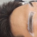 아나덴 슈가링왁싱 경성대부경대점 | 경성대 왁싱 아나덴슈가링왁싱 경성대부경대점