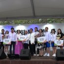 새금산주유소 이미지