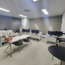 집중공인중개사사무소 이미지