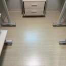 대성크린 이미지