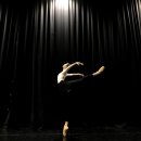 한양무용예술학원 이미지