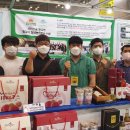 팜코리아 이미지